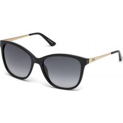 Guess GU7502 01A