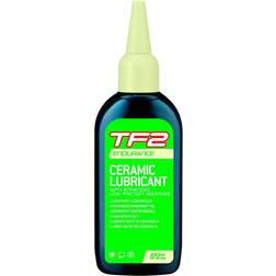 Weldtite TF2 Endurance Ceramic Lubricant 100ml