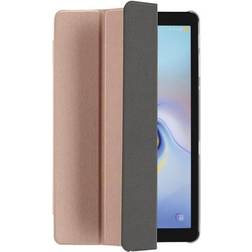 Hama Essential Line Fold Clear For Galaxy Tab A 10.5"