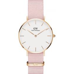 Daniel Wellington Petite (DW00100317)