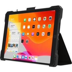 MAXCases Extreme Folio-X for iPad 10.2"