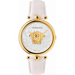 Versace Palazzo Empire (VECO01320)