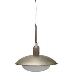 House Doctor Boston Pendelleuchte ∅ 32cm