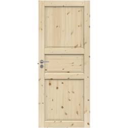 Swedoor Clever-Line Tradition 03 Innerdörr V, H (100x210cm)