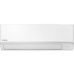 Panasonic CS-TZ20WKEW Indoor Innenteil