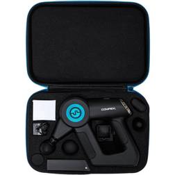 Compex Compex Fixx 2.0
