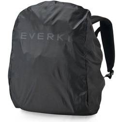 Everki Shield - Black