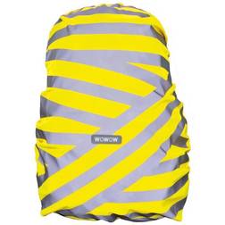 Wowow Berlin Backpack Bag Cover 25L - Yellow