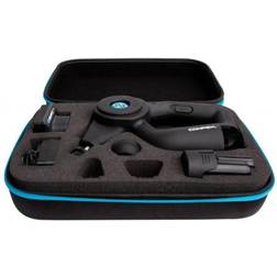 Compex Fixx 1.0