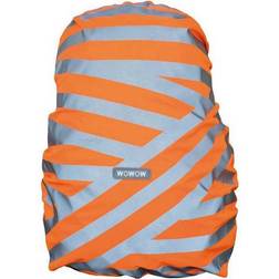 Wowow Berlin Backpack Bag Cover 25L - Orange