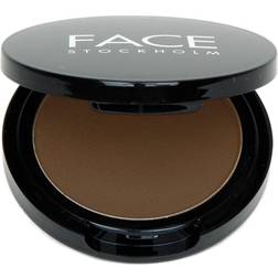 Face Stockholm Brow Shadow Myrrah