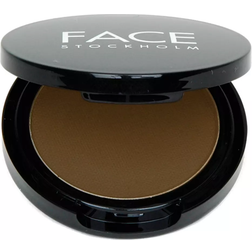 Face Stockholm Brow Shadow Suede