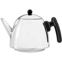 Bredemeijer Duet Classic Teapot 1.2L