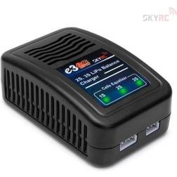 SkyRC e3 Charger