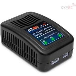 SkyRc e3 Charger