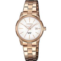 Citizen Classic (EU6073-53A)