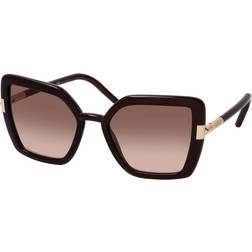 Prada PR09WS 05M3D0