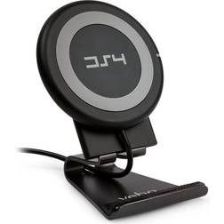 Veho DS-4 Wireless Charging Pad