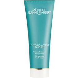 Jeanne Piaubert L’Hydro-Active 24H Tri-Hydrating Fresh Mask