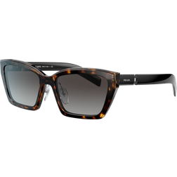 Prada PR14XS 2AU0A7