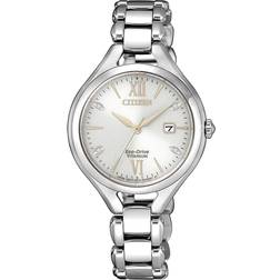 Citizen Eco-Drive (EW2560-86A)