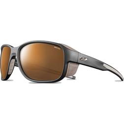 Julbo Monterosa 2 J5425014