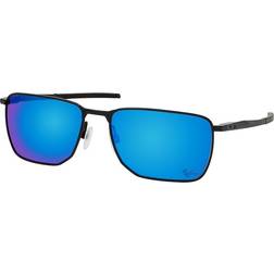 Oakley Ejector OO4142-12