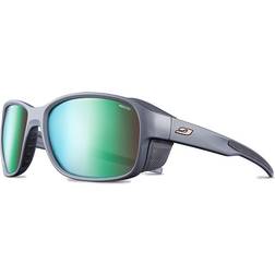 Julbo Monterosa 2 J5427321