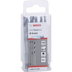 Bosch 2608577543