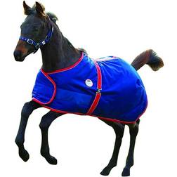 Weatherbeeta 1200d Foal Standard Neck Rug