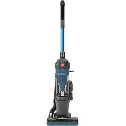 Hoover HU300UPT