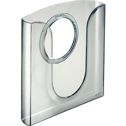 Leitz Literature Stand Trays Presenter