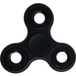 iCandy Fidget Spinner Basic