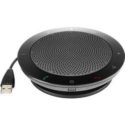 HP UC Speaker phone