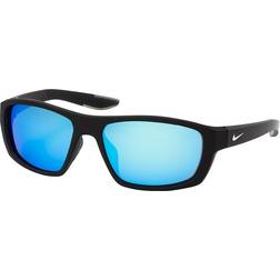 Nike Gafas de Sol Unisex Nikebrazenboo