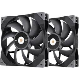 Thermaltake TOUGHFAN 14 140mm