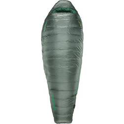 Therm-a-Rest Questar 32F/0C Regular