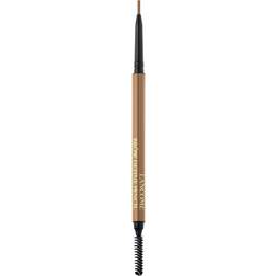 Lancôme Brow Define Pencil Dames 0.9 g