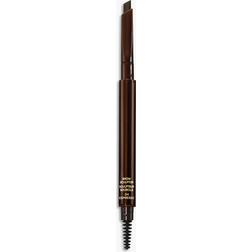 Tom Ford Brow Sculptor (Various Shades) Espresso