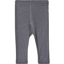 Joha Leggings - Gray (23984-195-15147)