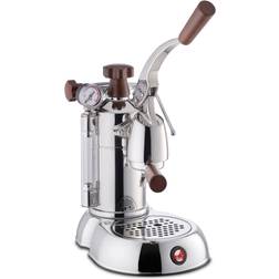 La Pavoni Stradivari Professional Lyx LPLSPH01EU