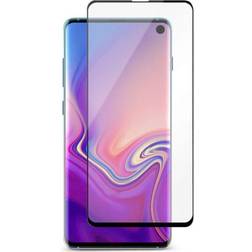 SiGN Comprehensive Screen Protector for Galaxy S10e