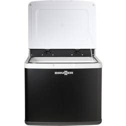 Brunner Polarys Hybrid 42L