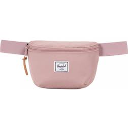 Herschel Fourteen Waist Bag 10514-02077, Femme, sachets, rose Rose