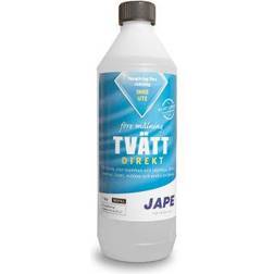 Jape WASH DIRECTLY