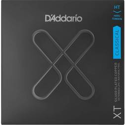 D'Addario XTC46