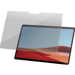 PanzerGlass Screen Protector for Microsoft Surface Pro X