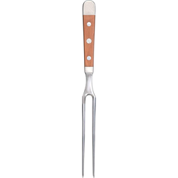 Güde Alpha Gaffel 18cm