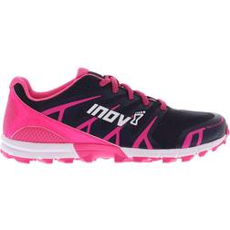 Inov-8 Trailtalon 235 V3 W - Navy/Pink