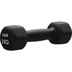 Casall Classic Dumbbell 2kg